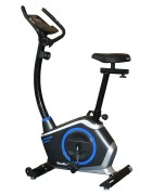 Велотренажер магнитный HouseFit HB 8023HP Hand Puls фото